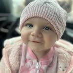Tom Vanderpool - Facebook