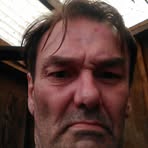 Tom Vanderpool - Facebook