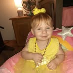 Tom Vanderpool - Facebook