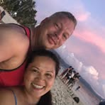 Tom Vanderpool - Facebook