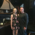 Tom Vanderpool - @tomvngv - Instagram