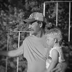 Tom Vanderpool - Facebook