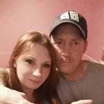 Tom Vanderpool - @vanderpooltom - Instagram