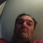 Tom Vanderpool - @tom.vanderpool.56 - Instagram