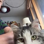 Tom Vanderpool - Facebook