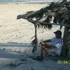 Tom Vanderpool - @tom.vanderpool - TikTok