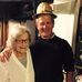Thomas Vandervoort - Facebook