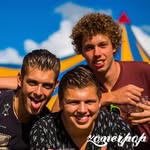 Tom van der Voort - @tomvdvoort - Instagram