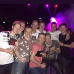 tom van der voort - @tom0174 - Instagram