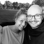 Tom van der Voort - @voorttomvander - Instagram
