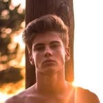 Tom Van Der Voort - @der_voort - Instagram