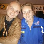 Tom van der Voort - @tomvandervoort - Instagram