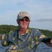 Tom Vandervoort - Facebook