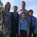 Tom Vandervoort - Facebook