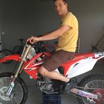 Tom Vandervoort - @vandervoorttom - Instagram