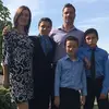 Tom Vandervoort - @tom.vandervoort - TikTok