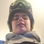 Tom-vandervoort - @vandervoort09 - Instagram