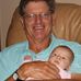 Tom Vandervoort - Facebook