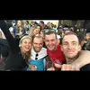 tomvandervoort543 - @tomvandervoort543 - TikTok