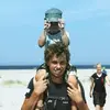 tomvandervoort825 - @tomvandervoort825 - TikTok