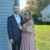 Thomas Allen Vanderwall - Facebook