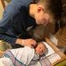 Thomas Vanderwall - Facebook