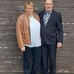 Thomas Vanderwall - Facebook