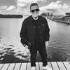 Tom van der Wal - @tommvdwal - TikTok