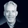 Tom Vander Well - @tomvwell - TikTok