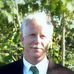 Tom Vanderwall - Facebook