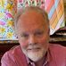 Tom Vanderwall - Facebook