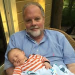 Tom Vanderwall - @tom.vanderwall.9 - Instagram