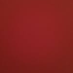 Tommy Vanderwall - @tomvanderwall - Instagram