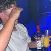 T/09€ - @tomvandorpe7 - TikTok
