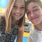 Thomas VanDorpe - @tom_vandorpe - Instagram