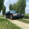 thomas.vandorpe - @thomas.vandorpe - TikTok