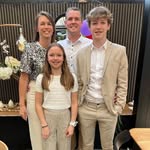 Tom Van Dorpe - @tomtrans510 - Instagram