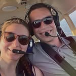 Tom Van Dorpe - @tom.vandorpe.10 - Instagram
