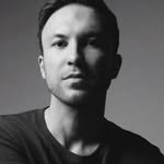 Tom Van Dorpe - @tom_van_dorpe - Instagram