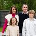 Tom Van Dorpe - Facebook