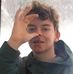 Tom Vandorpe - Facebook