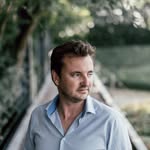 Tom Vandorpe - @tomvandorpe - Instagram