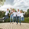 Tom Vandorpe - @tom.vandorpe6 - TikTok