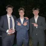 _TOM_ - @tom_van_gucht_ - Instagram