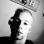 Tom dittmann - @tom_van_goa - Instagram