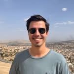 Tom van Geelen - @tomvangeelen - Instagram
