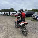 Tom Van Gelder - @tomvangelderrr - Instagram