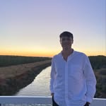Tom van Gelderen - @tomvangelderen - Instagram