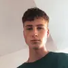 Tom van Gelderen - @tomvangelderen - TikTok