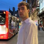 Tom Van Geluwe - @tom_van_geluwe - Instagram